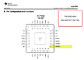 Click image for larger version

Name:	charger_ic.png
Views:	170
Size:	85.6 KB
ID:	2091241