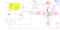 Click image for larger version

Name:	PR8904_schematic.png
Views:	235
Size:	133.8 KB
ID:	2091276