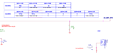 Click image for larger version

Name:	pic3.png
Views:	212
Size:	57.5 KB
ID:	2091281