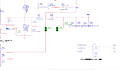 Click image for larger version

Name:	pic6.png
Views:	203
Size:	128.5 KB
ID:	2091284