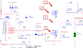Click image for larger version

Name:	battery_charge_mosfets.png
Views:	184
Size:	205.6 KB
ID:	2091302