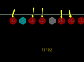 Click image for larger version

Name:	tp2.png
Views:	145
Size:	22.1 KB
ID:	2091321