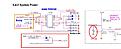 Click image for larger version

Name:	mainpower_USB5V.jpg
Views:	206
Size:	155.6 KB
ID:	2091333