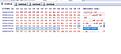 Click image for larger version

Name:	Dell 2M4XM.JPG
Views:	236
Size:	56.4 KB
ID:	2091443