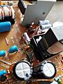 Click image for larger version

Name:	CLD-V5000_PSU1.jpg
Views:	102
Size:	767.8 KB
ID:	2091547