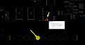 Click image for larger version

Name:	SMBUS_DAT_resistor.png
Views:	344
Size:	118.8 KB
ID:	2091625