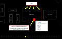 Click image for larger version

Name:	SMB0_DAT_pull_up.png
Views:	345
Size:	114.9 KB
ID:	2091626