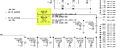 Click image for larger version

Name:	PP1V8_SLPS2R_SOC_LPOSC_RC.png
Views:	438
Size:	162.4 KB
ID:	2091628