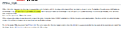Click image for larger version

Name:	PPBUS_G3H.png
Views:	125
Size:	99.6 KB
ID:	2091629