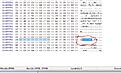 Click image for larger version

Name:	Bios BID.JPG
Views:	107
Size:	103.6 KB
ID:	2091673