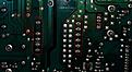 Click image for larger version

Name:	led dr.2.jpg
Views:	166
Size:	137.1 KB
ID:	2091803