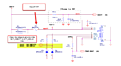 Click image for larger version

Name:	battery_check.png
Views:	134
Size:	106.4 KB
ID:	2091870