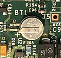Click image for larger version

Name:	Copy of IMG_0373.JPG
Views:	504
Size:	688.8 KB
ID:	2092015
