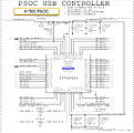 Click image for larger version

Name:	PSOC_A1502.jpg
Views:	157
Size:	168.2 KB
ID:	2092029