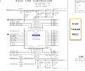 Click image for larger version

Name:	PSOC_A1297.jpg
Views:	148
Size:	169.0 KB
ID:	2092030