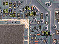Click image for larger version

Name:	UX534FT.jpg
Views:	235
Size:	122.0 KB
ID:	2092062