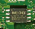 Click image for larger version

Name:	mxic.jpg
Views:	158
Size:	137.6 KB
ID:	2092105