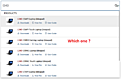 Click image for larger version

Name:	Screenshot (22).png
Views:	510
Size:	112.5 KB
ID:	2092239