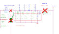 Click image for larger version

Name:	short_check.png
Views:	153
Size:	103.8 KB
ID:	2092285