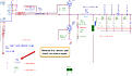 Click image for larger version

Name:	PR8313.jpg
Views:	141
Size:	215.6 KB
ID:	2092409