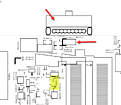 Click image for larger version

Name:	BV_layout.png
Views:	380
Size:	93.0 KB
ID:	2092437