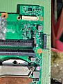 Click image for larger version

Name:	IMG_20220630_084001.jpg
Views:	345
Size:	1.37 MB
ID:	2092500