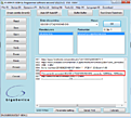 Click image for larger version

Name:	Screenshot_1.png
Views:	695
Size:	56.2 KB
ID:	2092797