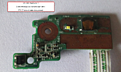 Click image for larger version

Name:	pushbutton.png
Views:	60
Size:	1.58 MB
ID:	2092815