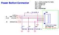 Click image for larger version

Name:	Power Botton Connector.jpg
Views:	52
Size:	124.9 KB
ID:	2092875