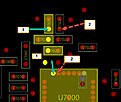 Click image for larger version

Name:	U7000_current_sense.jpg
Views:	65
Size:	108.1 KB
ID:	2092918