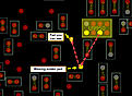 Click image for larger version

Name:	blown_trace.jpg
Views:	60
Size:	192.9 KB
ID:	2092926