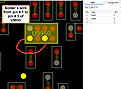 Click image for larger version

Name:	fix.jpg
Views:	58
Size:	124.3 KB
ID:	2092927