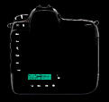 Click image for larger version

Name:	Nikon-D5-back-lights.jpg
Views:	107
Size:	64.6 KB
ID:	2092937