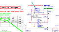 Click image for larger version

Name:	PU4401.jpg
Views:	280
Size:	235.9 KB
ID:	2092968