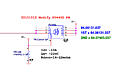 Click image for larger version

Name:	PU4402.jpg
Views:	262
Size:	71.7 KB
ID:	2092969