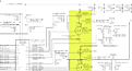 Click image for larger version

Name:	mosfet_cluster.png
Views:	51
Size:	283.6 KB
ID:	2093029