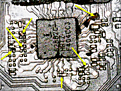 Click image for larger version

Name:	bad_reflow_of_parts.png
Views:	52
Size:	1.59 MB
ID:	2093045