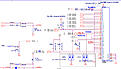 Click image for larger version

Name:	lvds_connector.jpg
Views:	102
Size:	268.4 KB
ID:	2093311