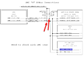 Click image for larger version

Name:	thermal_master.png
Views:	61
Size:	83.9 KB
ID:	2093380