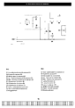 Click image for larger version

Name:	11083519_schematic.png
Views:	58
Size:	55.8 KB
ID:	2093544