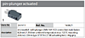 Click image for larger version

Name:	160821 microswitch.PNG
Views:	57
Size:	47.5 KB
ID:	2093604
