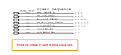 Click image for larger version

Name:	power_sequence.jpg
Views:	63
Size:	96.9 KB
ID:	2093659