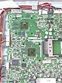 Click image for larger version

Name:	LVDS chip location.jpg
Views:	269
Size:	1,021.5 KB
ID:	2093701
