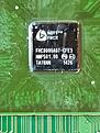 Click image for larger version

Name:	LVDS chip part number.jpg
Views:	266
Size:	411.6 KB
ID:	2093702