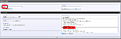Click image for larger version

Name:	Screenshot_2022-07-24_00-49-34.png
Views:	459
Size:	133.4 KB
ID:	2093755