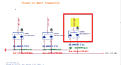 Click image for larger version

Name:	battery_esd_diodes.png
Views:	363
Size:	84.6 KB
ID:	2093772