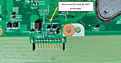 Click image for larger version

Name:	ESD_battey_diodes.png
Views:	357
Size:	1.18 MB
ID:	2093773