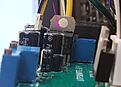 Click image for larger version

Name:	psu_to220.jpg
Views:	304
Size:	120.4 KB
ID:	2093789