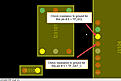 Click image for larger version

Name:	tp_i2c_bus.jpg
Views:	140
Size:	123.0 KB
ID:	2093811