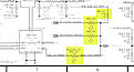 Click image for larger version

Name:	ALL_SYS_PWRGD.jpg
Views:	59
Size:	143.9 KB
ID:	2093826